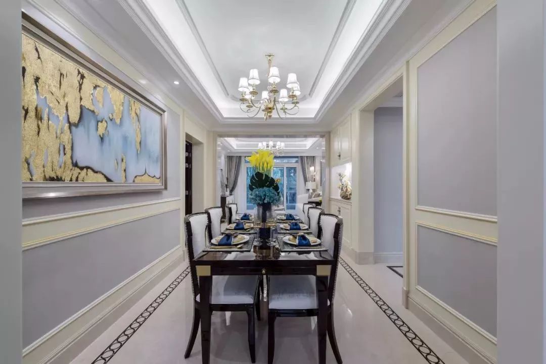 走廊浪费的面积怎么利用,浪费的过道空间如何利用