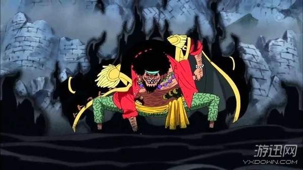 海贼王什么恶魔果实最贵,海贼王恶魔果实拍卖