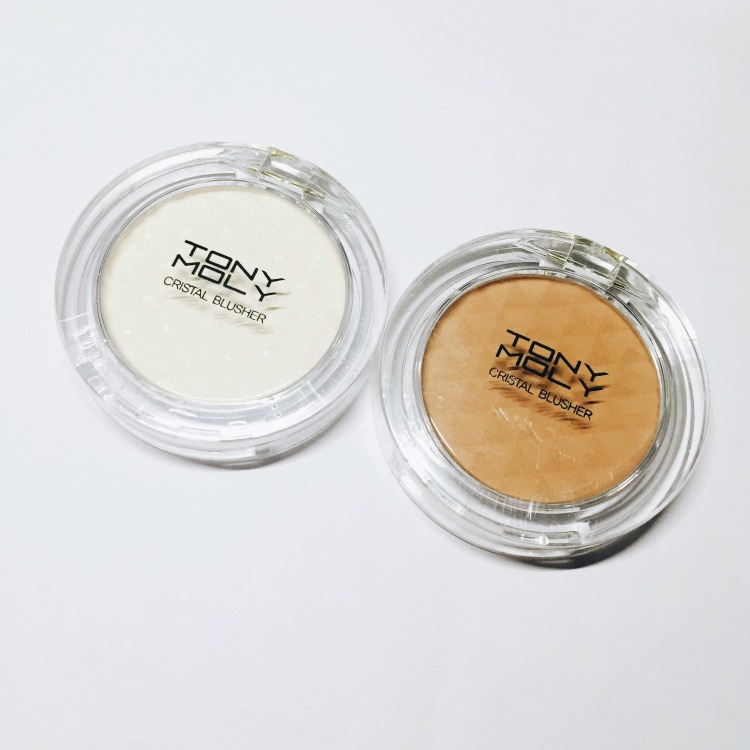 安利一波美妆图片,安利一波化妆图解