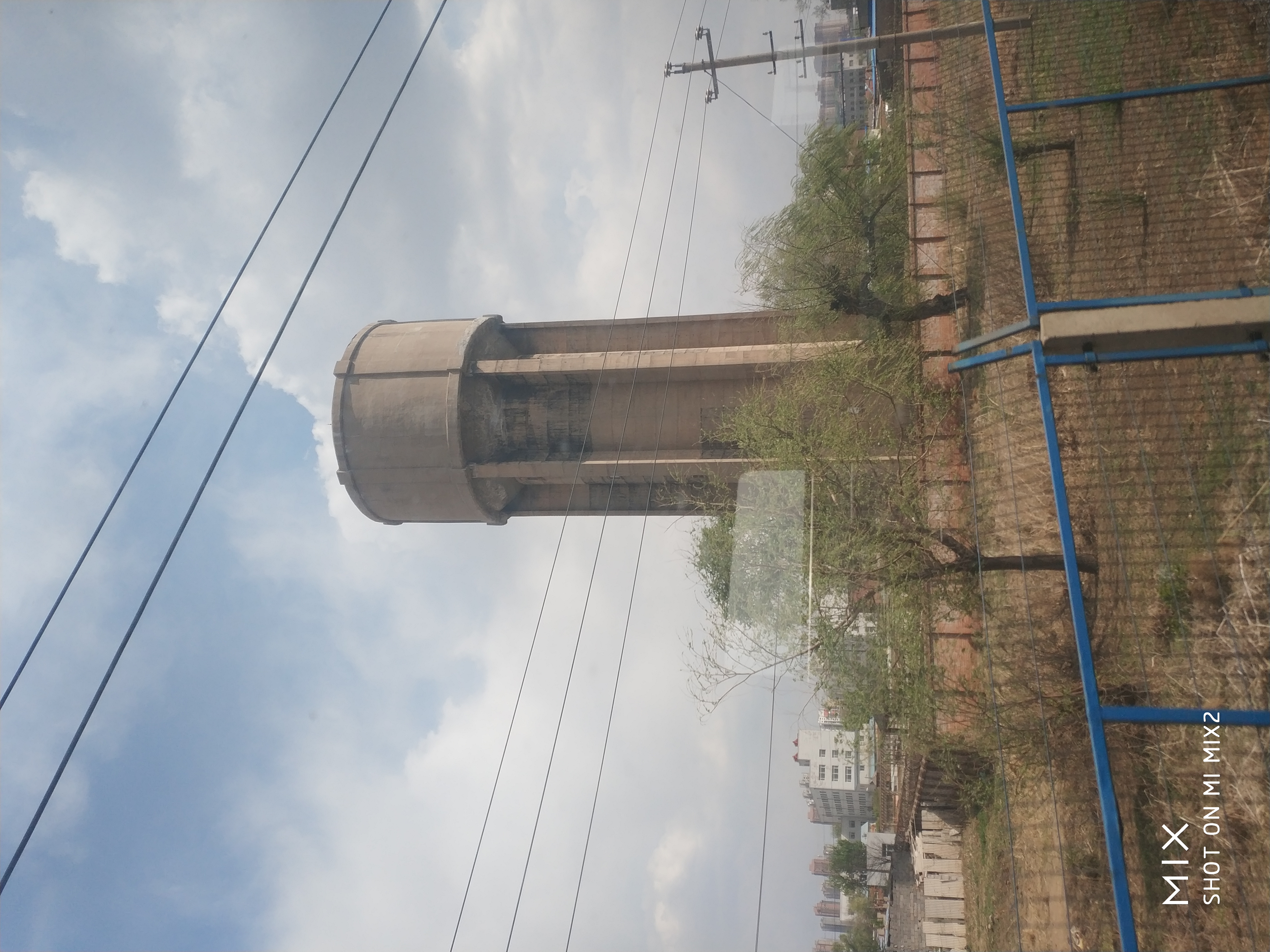 沈丹高铁提速,沈丹线普速列车通过明洞