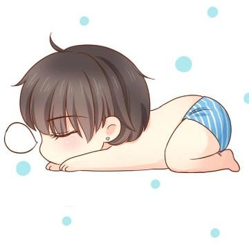 纯爱无限流小说推荐第五弹已完结,纯爱小说推荐第二波