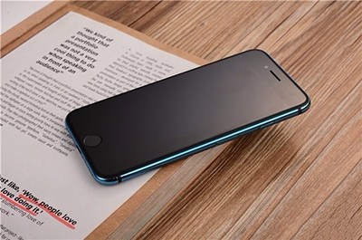 iphone13promax死机,老司机老死机怎么办