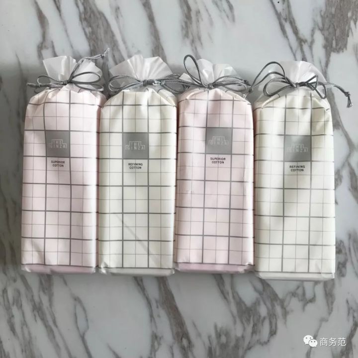 日本化妆品必买推荐购物清单,日本购物必买的化妆品清单