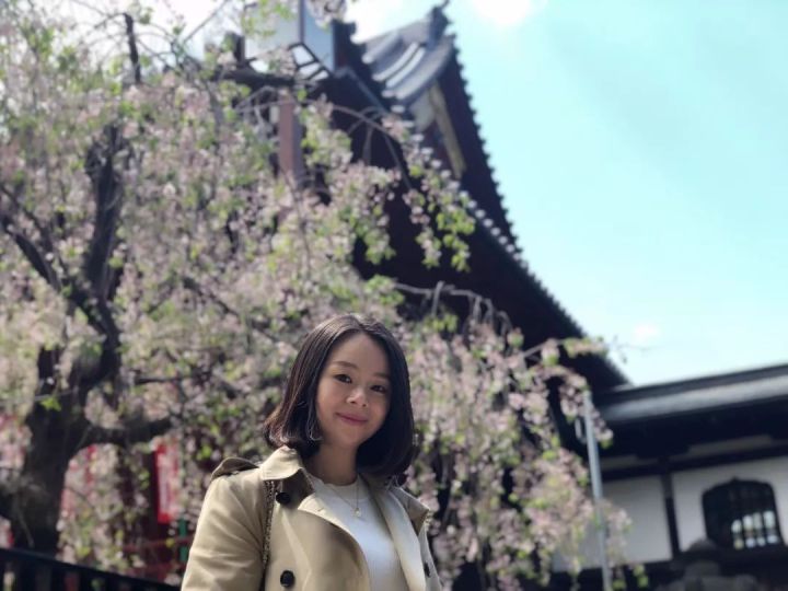 日本化妆品必买推荐购物清单,日本购物必买的化妆品清单