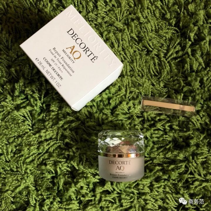 日本化妆品必买推荐购物清单,日本购物必买的化妆品清单