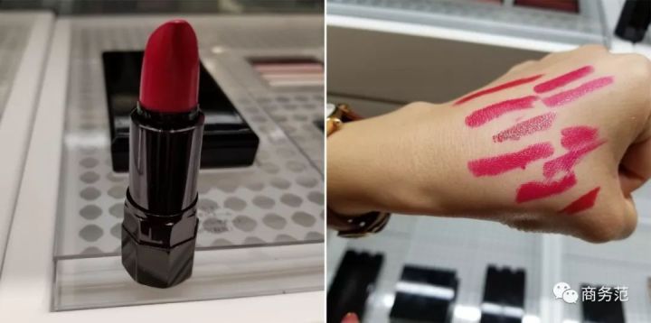 日本购物必买化妆品清单,日本购物化妆品必买清单