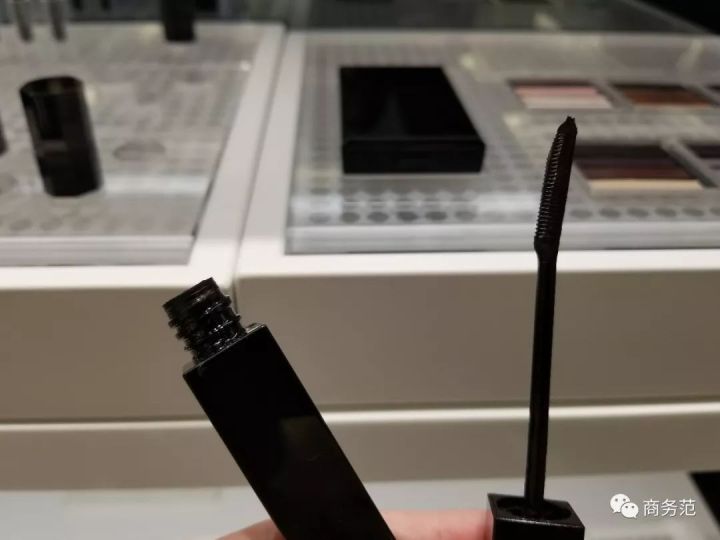 日本化妆品必买推荐购物清单,日本购物必买的化妆品清单