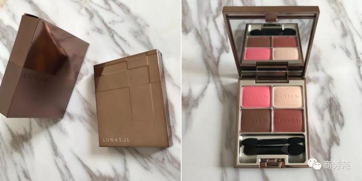 日本东京买什么化妆品好,东京购物必买化妆品清单