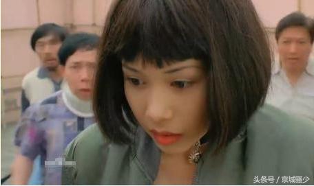 国产十大经典恐怖片,推荐十五部经典国产恐怖片