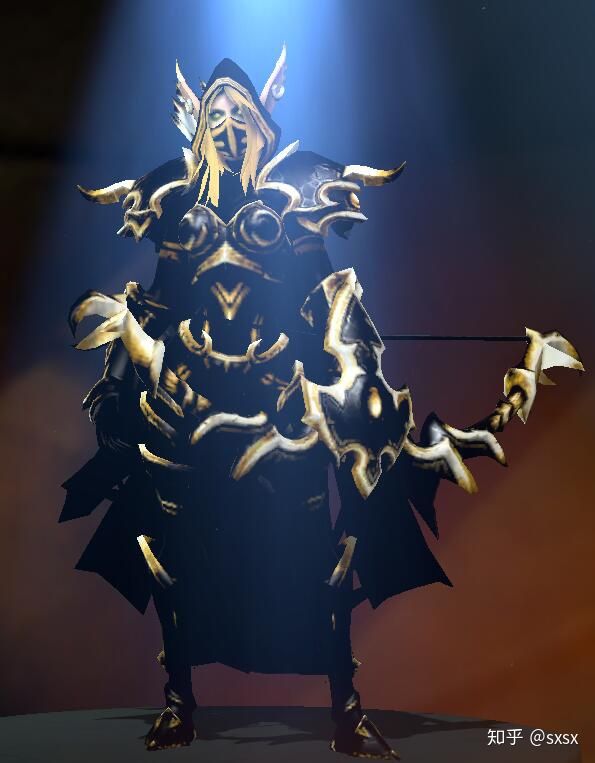 dota鍏嶈垂璇曠帺,dota2鍏ㄩグ鍝乵od鏄湡鏄亣