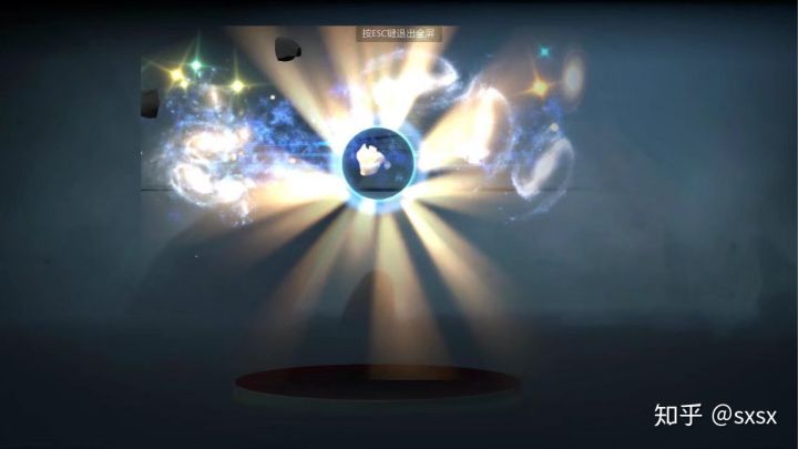 dota鍏嶈垂璇曠帺,dota2鍏ㄩグ鍝乵od鏄湡鏄亣