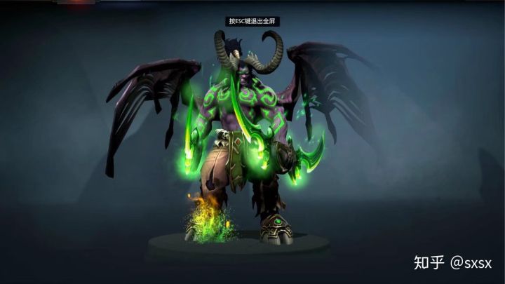 dota2鍏ㄩグ鍝乵od鏄湡鏄亣,dota2mod涓嬭浇