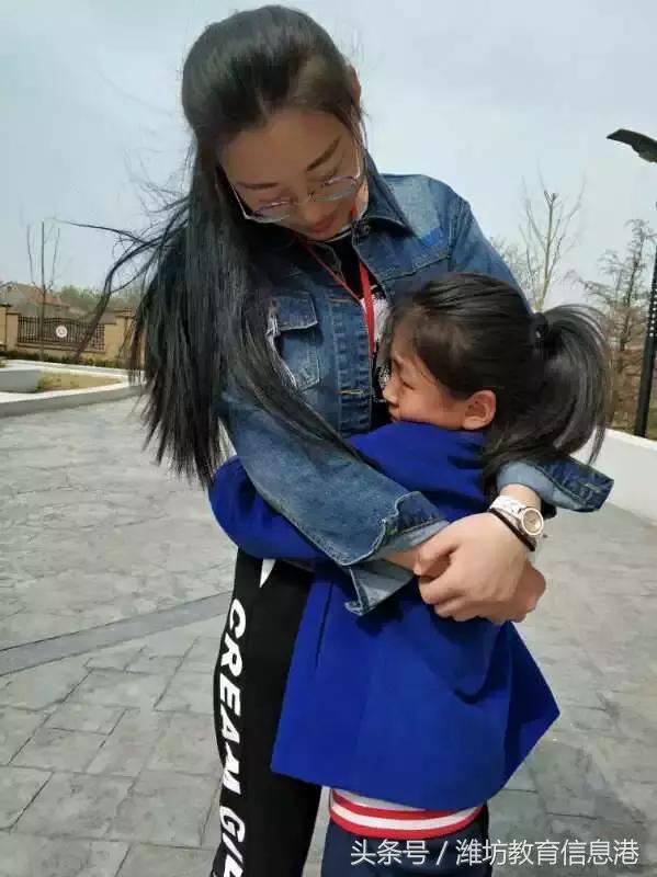 北大公学昌乐双语学校幼儿园,北大公学昌乐双语