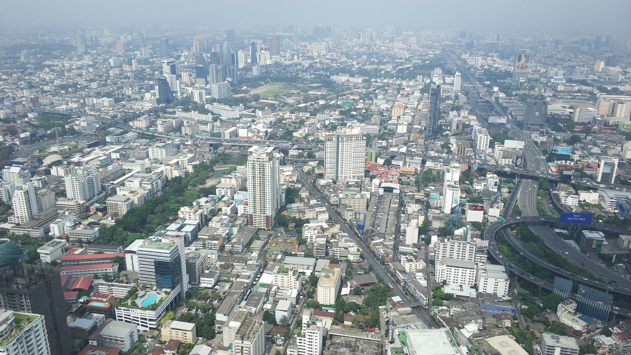 泰国旅游团选择,泰国旅游怎么选择团