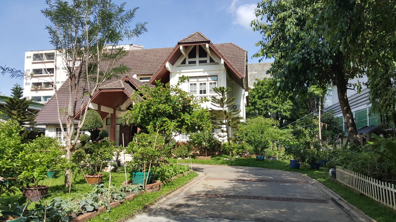 泰国旅游团选择,泰国旅游怎么选择团