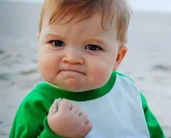 银川市2024年最贵小区房价多少,银川市最高二手房价格