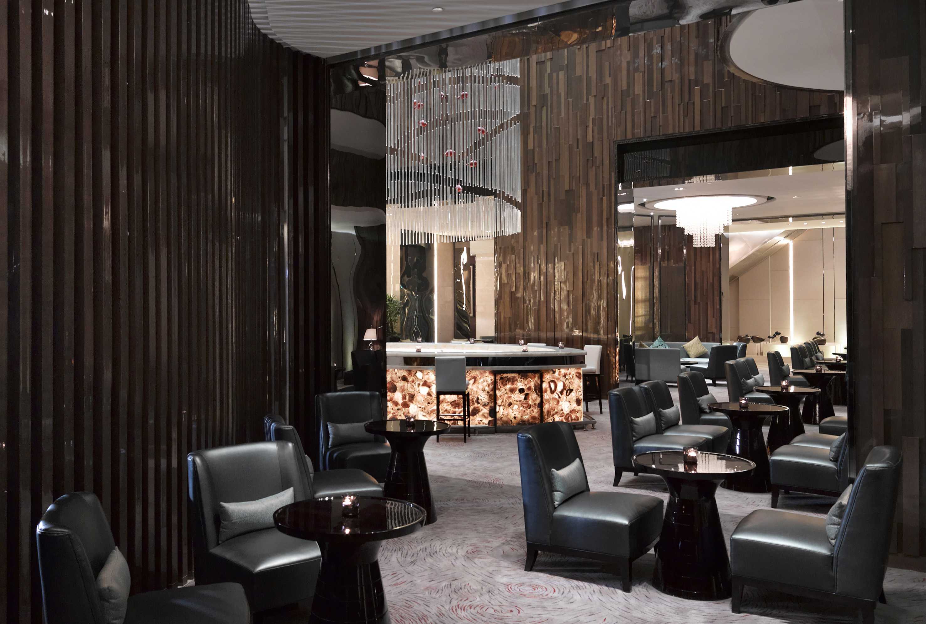 济南绿地美利亚酒店标间价格,济南绿地美利亚酒店视频