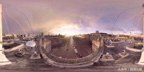 转型中的创业商机你知道多少,创业10个风口商机是什么