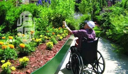 过去一周,这些致富锦囊请拿走不谢!