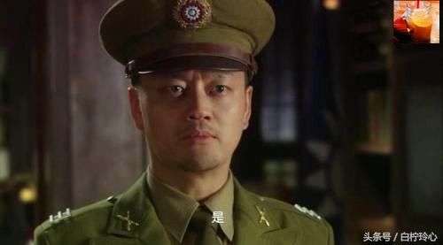 柳云龙与郑耀先是什么电视连续剧,柳云龙风筝郑耀先视频