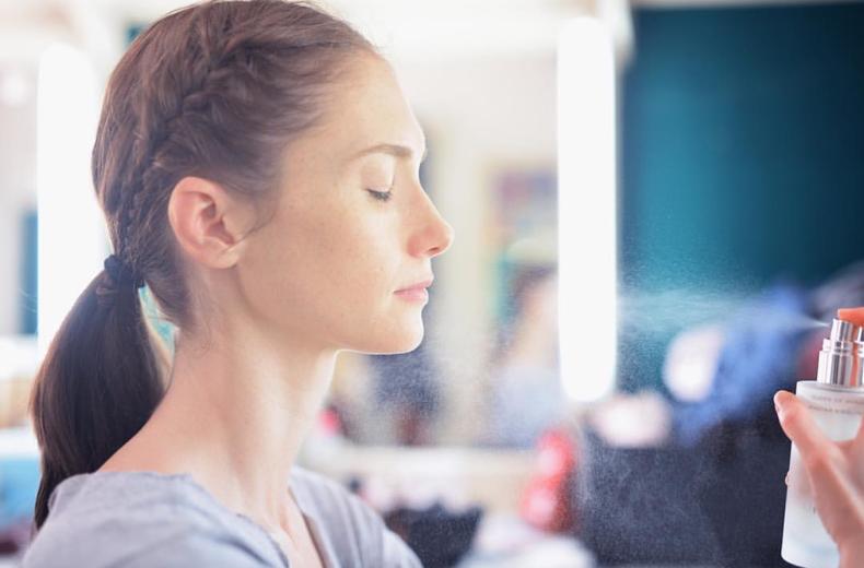 面霜怎么用才是正确的,面霜到底该怎么用才正确