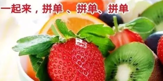 新陷阱又来了！新沂人一定要冷静，不然会倾家荡产！