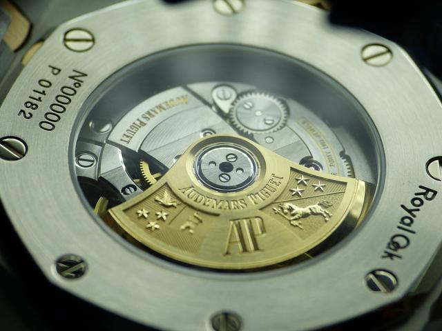 怎么玩复刻表,怎么玩复刻模式