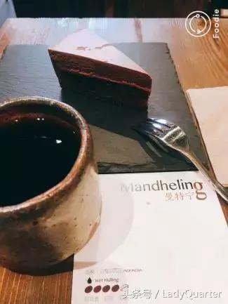 上海最好的咖啡店,上海闵行区氛围感好的咖啡店