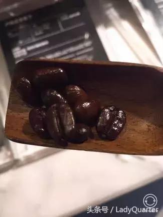 上海最好的咖啡店,上海闵行区氛围感好的咖啡店