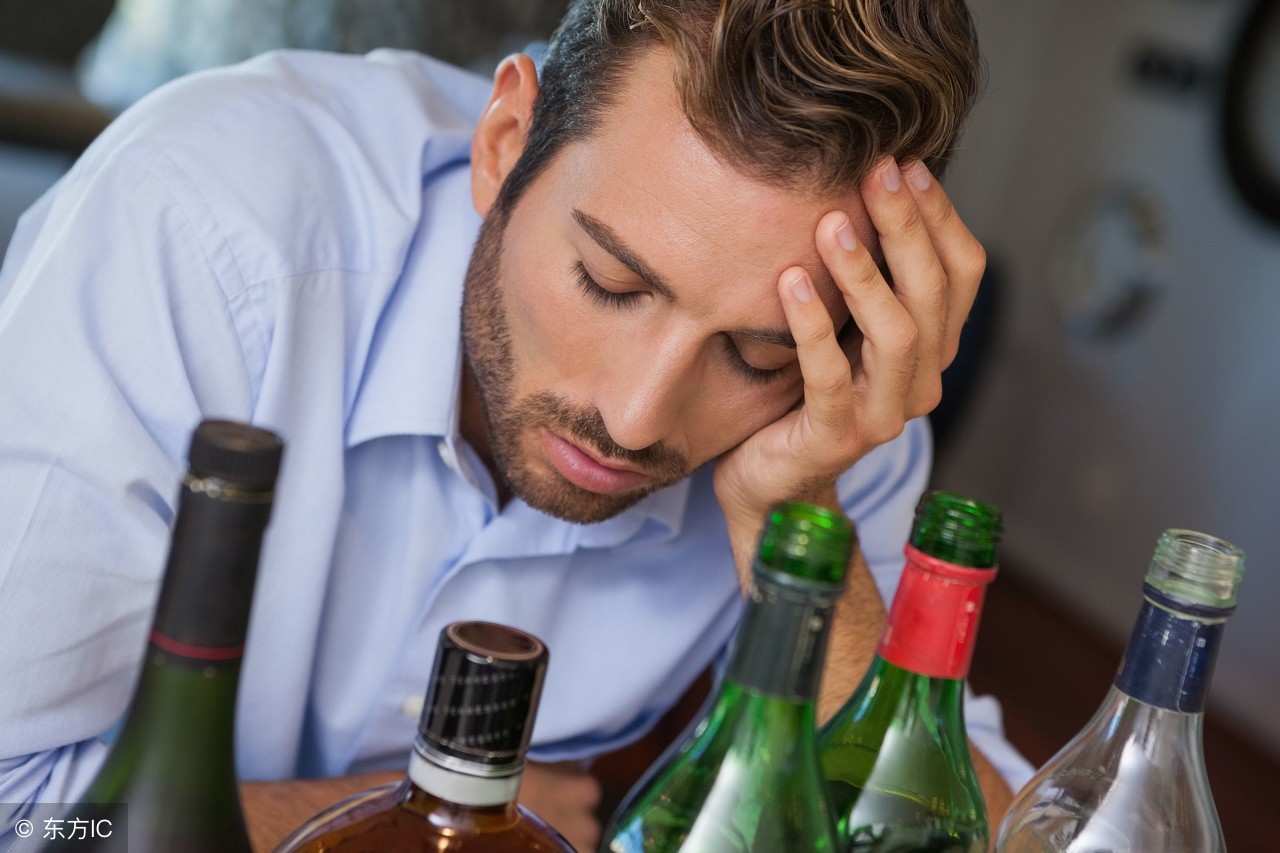 男人想长寿必须保住阳气,男人养肾最好的9个方法