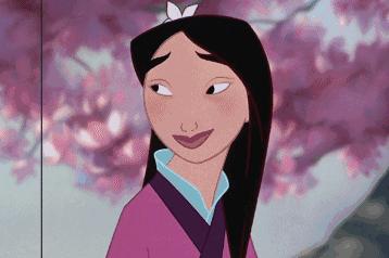 卸妆可以毁掉你的脸,卸妆卸不好怎么清洁也白费