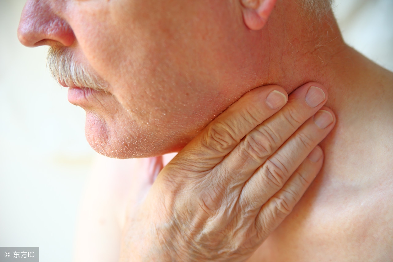 咽干咽痒咳嗽痰多多久自愈,咽干咳嗽有黄脓痰但咳不出来