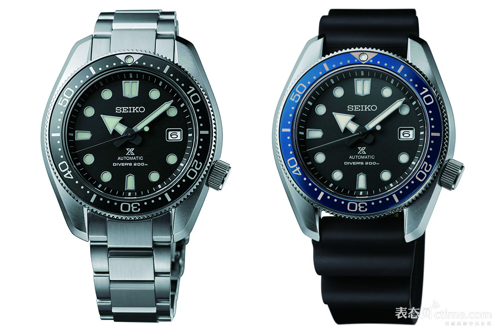 精工入门价格,精工哪个系列适合入门