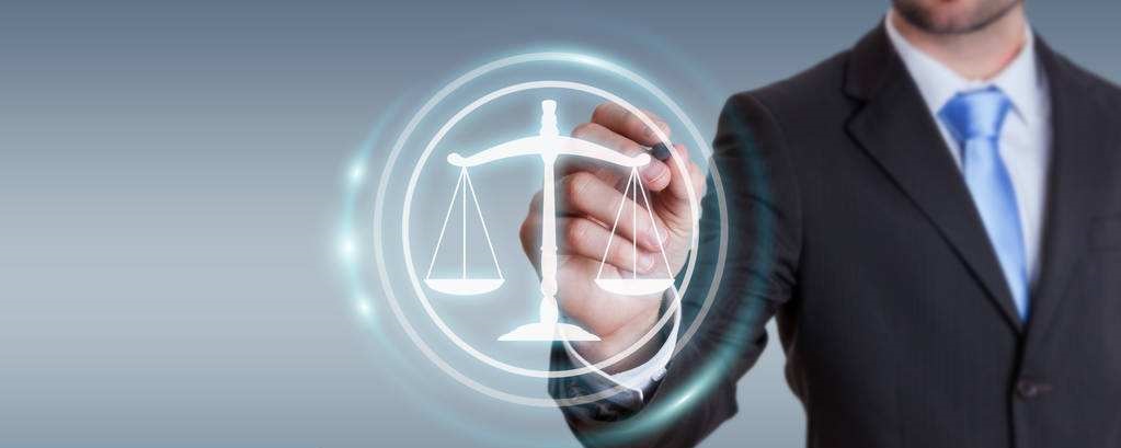 老板卸磨杀驴对老员工怎么应对,老板卸磨杀驴我要离职应该怎么说