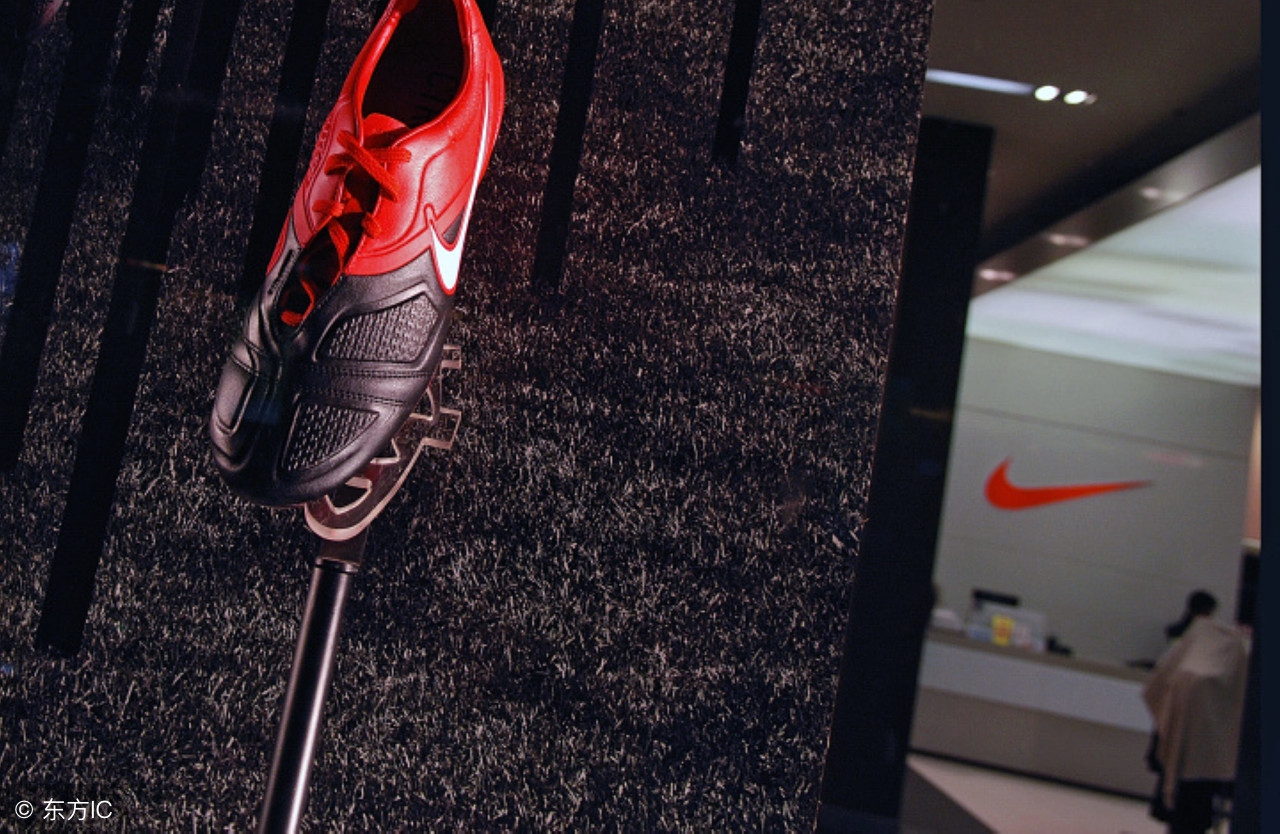 国外怎么说一分价钱一分货,外国人是不是认为一分钱一分货