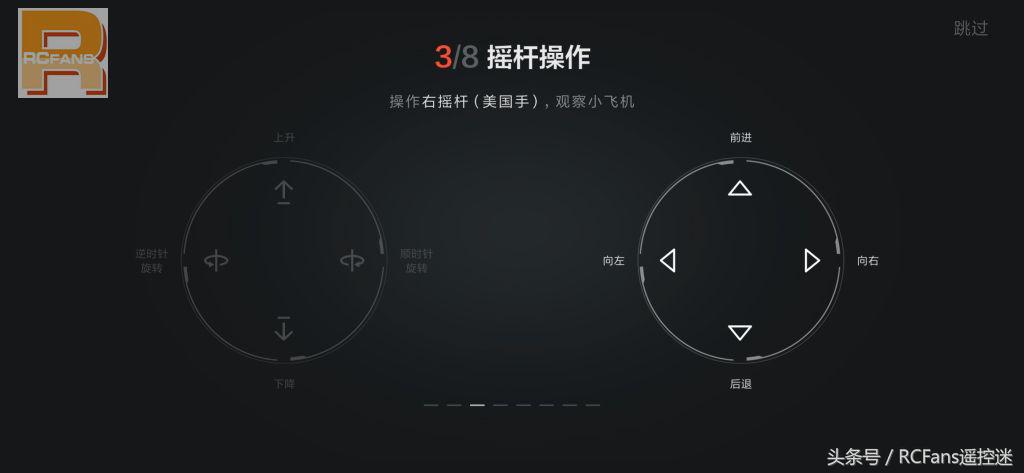 小米兔无人机一键起飞,小米无人机米兔开箱试飞