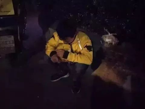 当你不想上班时请看看这组照片,当你不想上班不妨看看这个视频