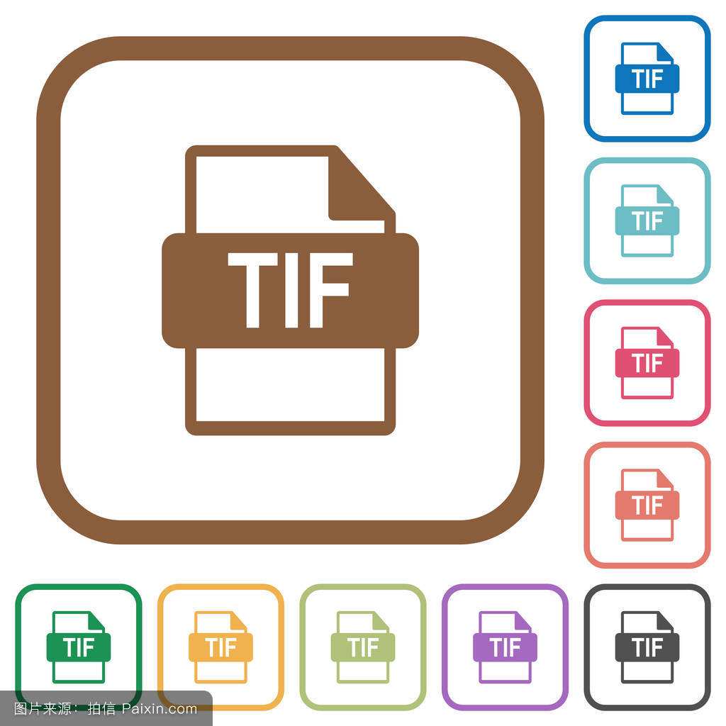 jpg和png和tif格式的区别,pngjpgtif哪个最清晰