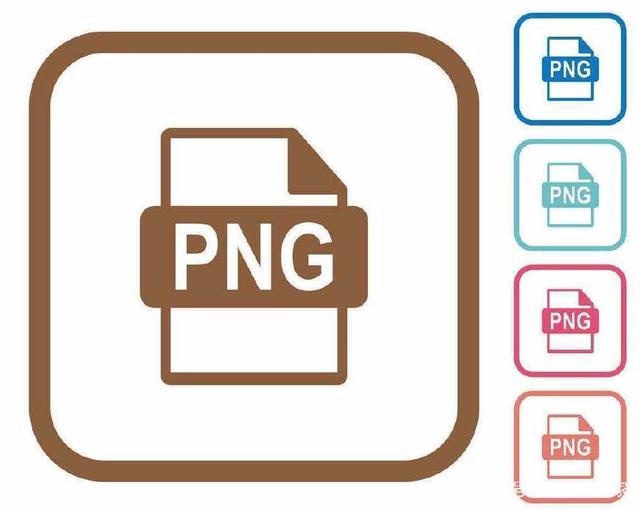 jpg和png和tif格式的区别,pngjpgtif哪个最清晰