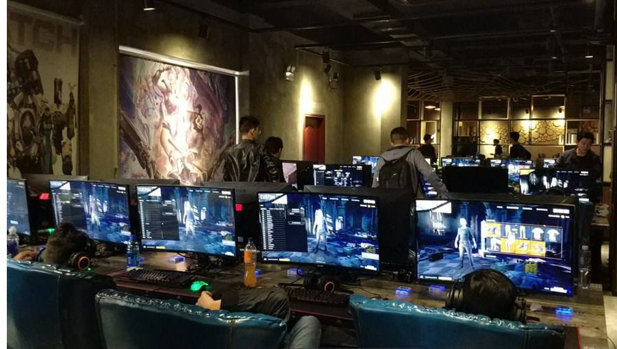 绝地求生低帧吃鸡怎么调,绝地求生新手吃鸡设置怎么调最好