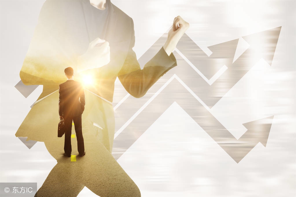 0基础教你玩转朋友圈,高逼格朋友圈发圈技巧