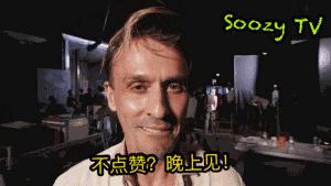 吃鸡最牛外挂,最嚣张的吃鸡外挂