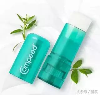 脚后跟防磨神器哪种好用,有的人表面光鲜亮丽脚痛