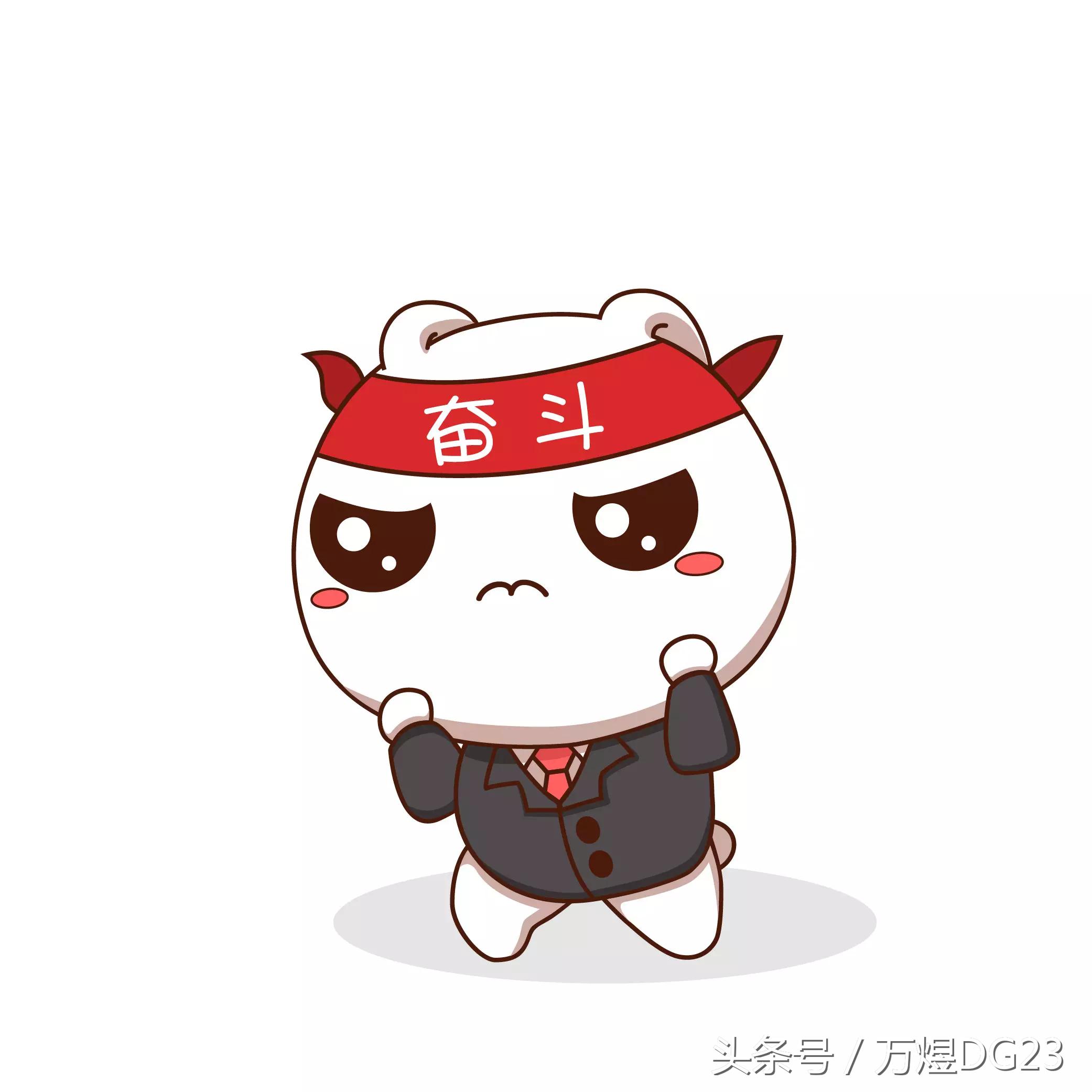 普通话考试分数怎么划分等级,普通话等级划分当老师要达到几级