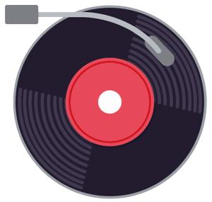 英语轻松学动画,英语轻松学nice