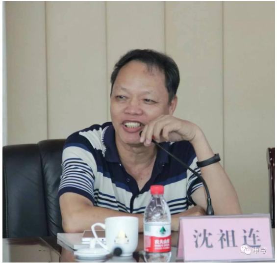 验明正身，她居然还是一个处女！（系列微小说14）