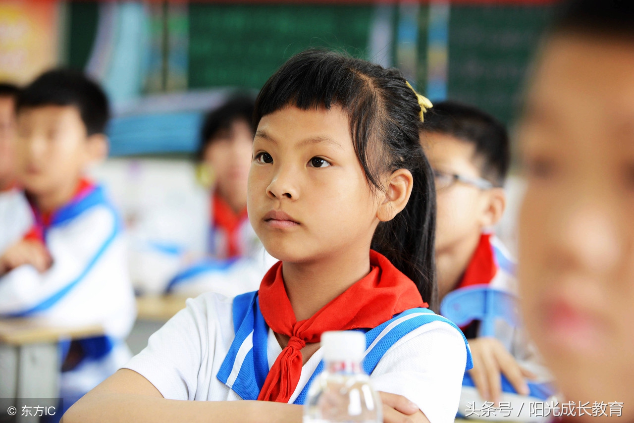 要想学习成绩好怎么办,要想学习成绩好牢记五句话