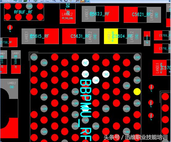 苹果手机不断重启刷机有用吗,iphone不停自动重启刷机失败