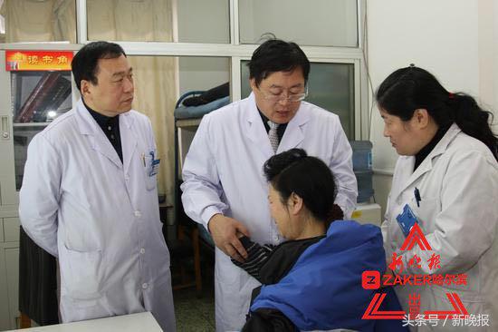 肩膀疼是肩周炎,很多肩膀痛的原因根本不是肩周炎