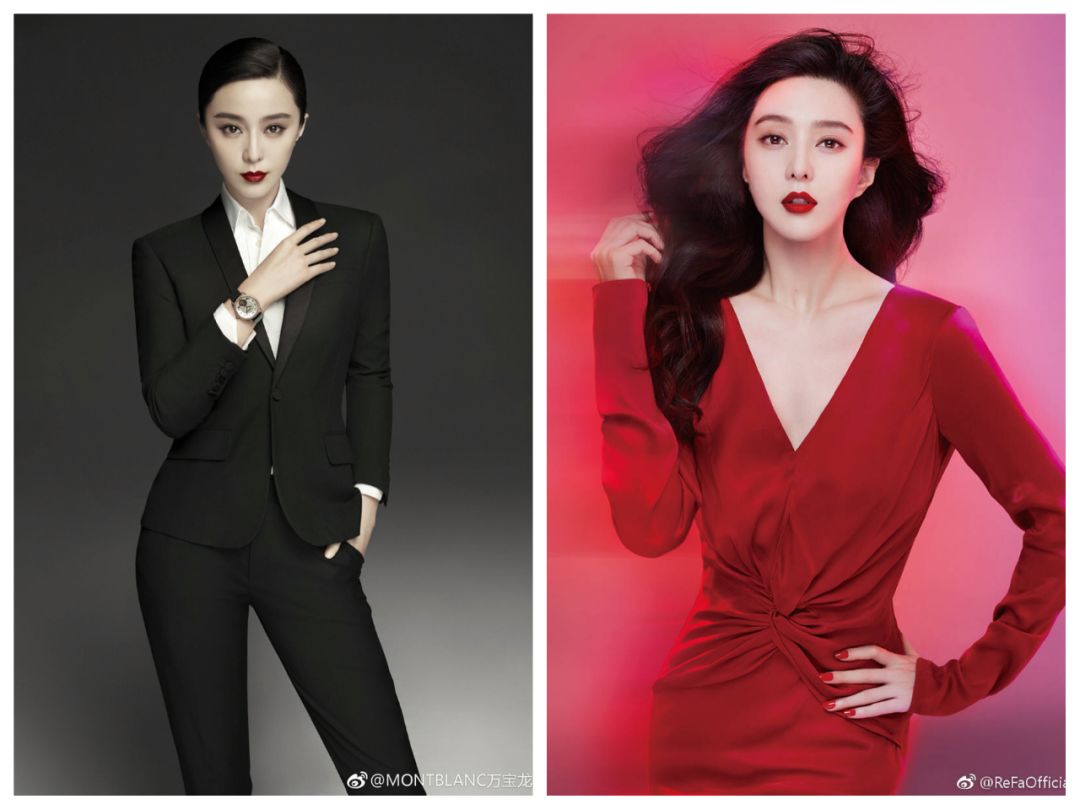 范冰冰邀请薛之谦,范冰冰一夜惊喜采访